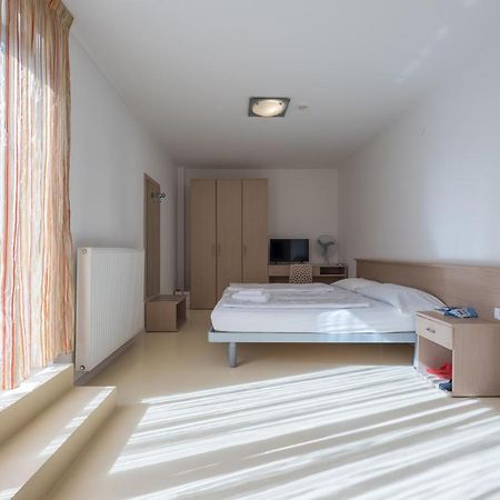 Andrian Residence 외부 사진