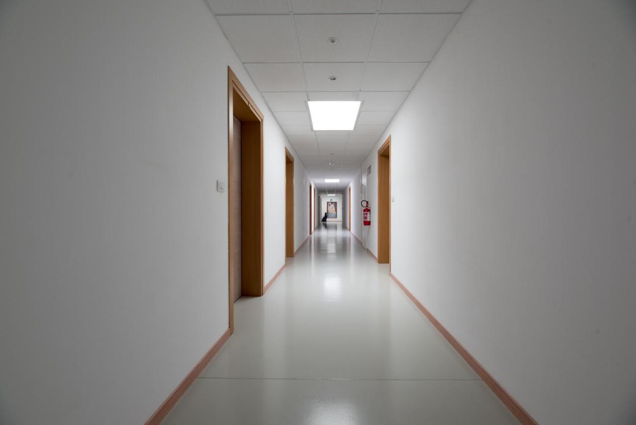 Andrian Residence 외부 사진