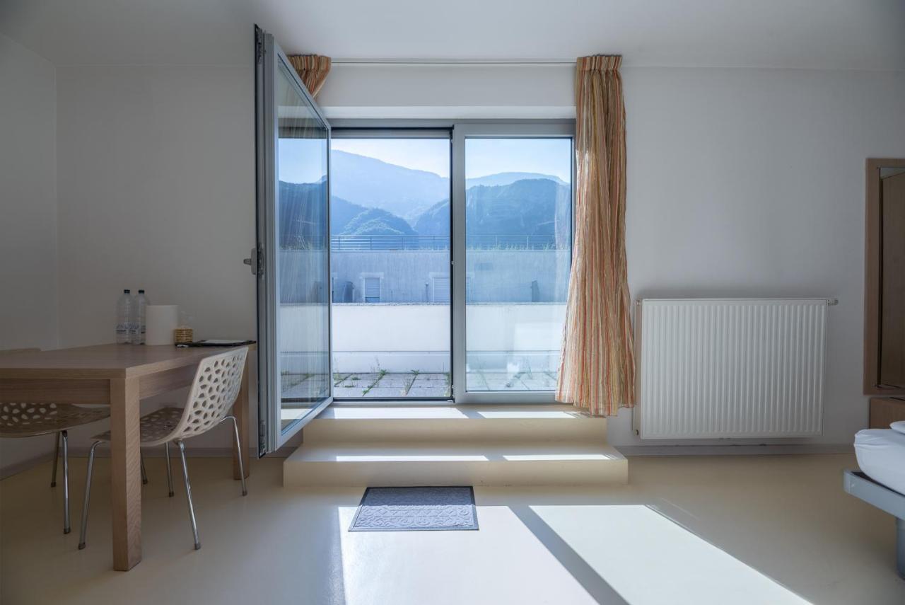 Andrian Residence 외부 사진