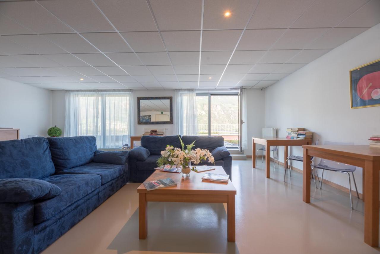 Andrian Residence 외부 사진